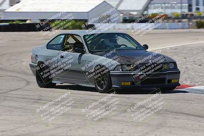 media/Apr-20-2025-Speed Ventures (Sun) [[fbebd6eb25]]/Yellow/Session 3 (Turn 2)/